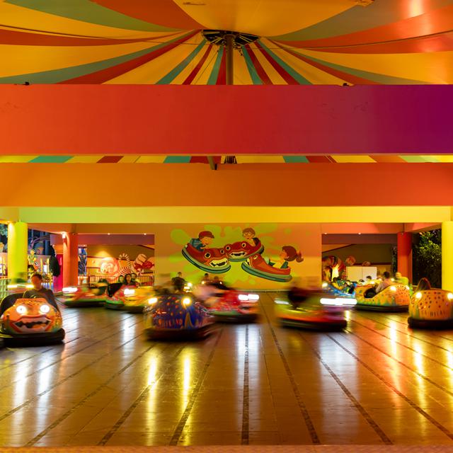 Hôtel Vogue Supreme Bodrum photo 19