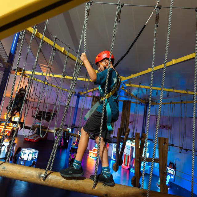 Hôtel Vogue Supreme Bodrum photo 21