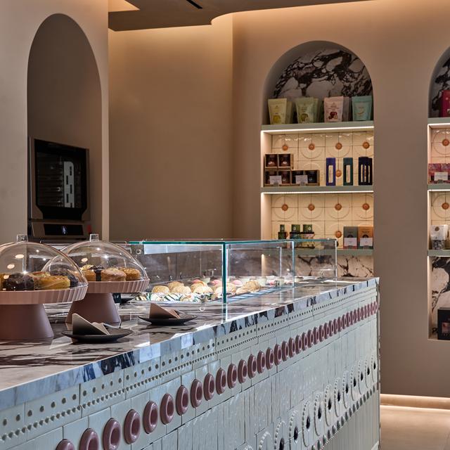 Atlantica Dreams Resort photo 5