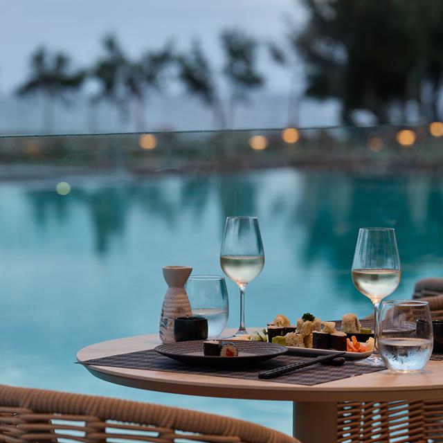 Atlantica Dreams Resort photo 3