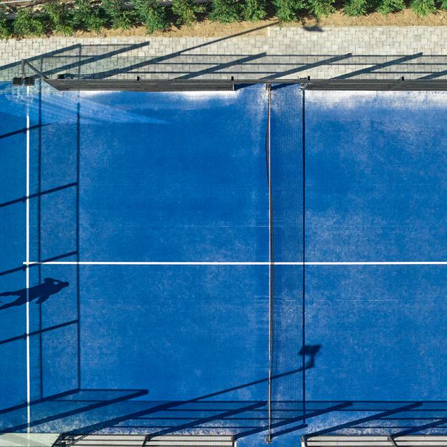 Atlantica Dreams Resort photo 17