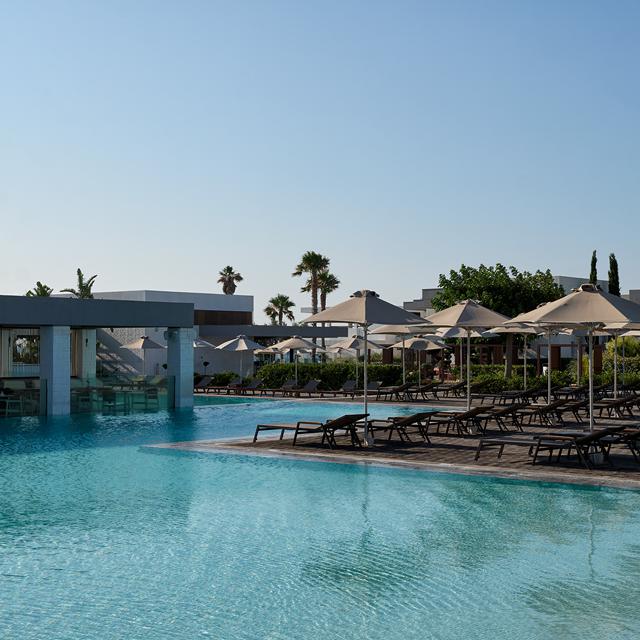 Atlantica Dreams Resort photo 13