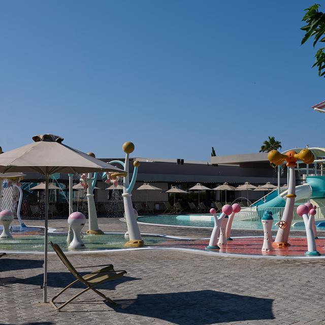 Atlantica Dreams Resort photo 16