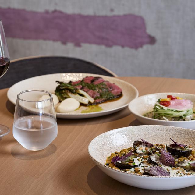 Atlantica Dreams Resort photo 7