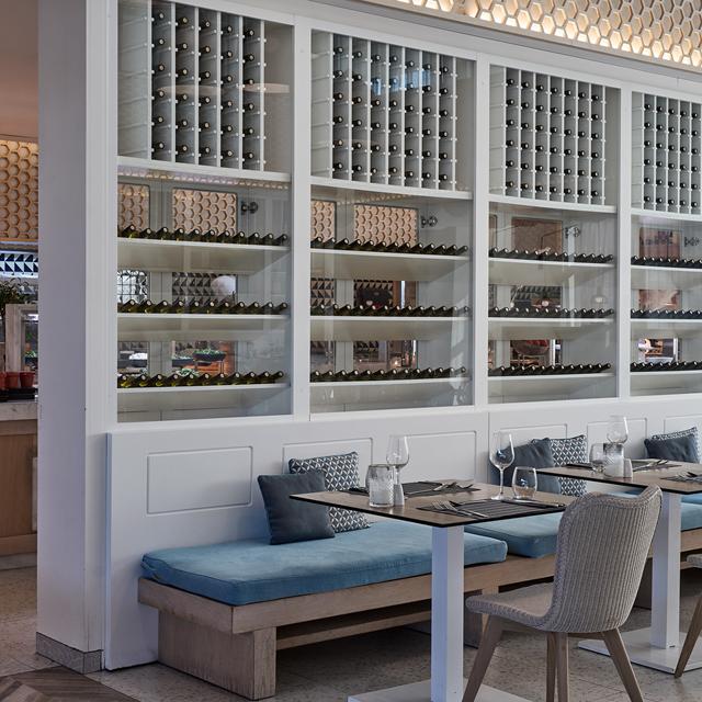 Atlantica Dreams Resort photo 8