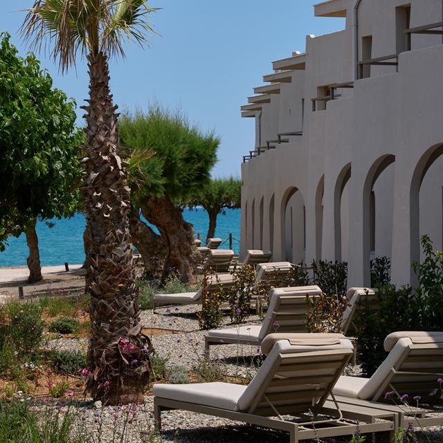 Hotel Atlantica Ocean Beach Resort photo 24