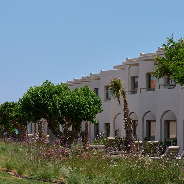 Hotel Atlantica Ocean Beach Resort photo 25