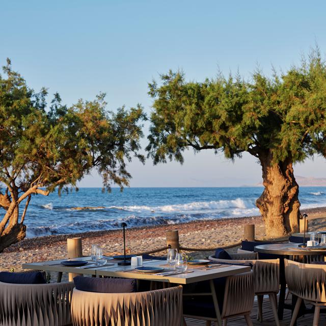 Hotel Atlantica Ocean Beach Resort photo 4