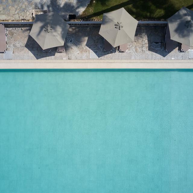 Hôtel Atlantica Thalassa photo 15