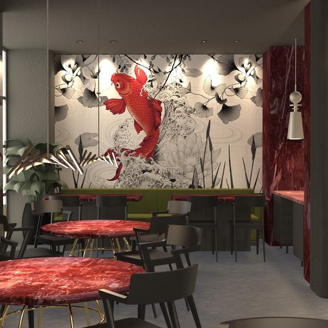 Hôtel Atlantica Mikri Poli Rhodes photo 2