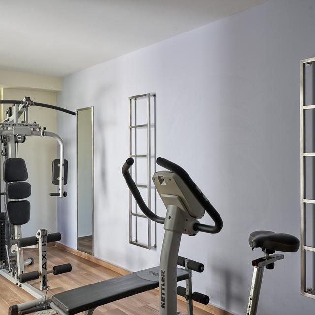 Hôtel Atlantica Amalthia Beach - Réservé aux adultes photo 23