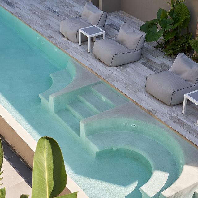 Hôtel Atlantica Amalthia Beach - Réservé aux adultes photo 22