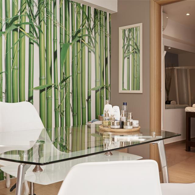 Hôtel Atlantica Amalthia Beach - Réservé aux adultes photo 20