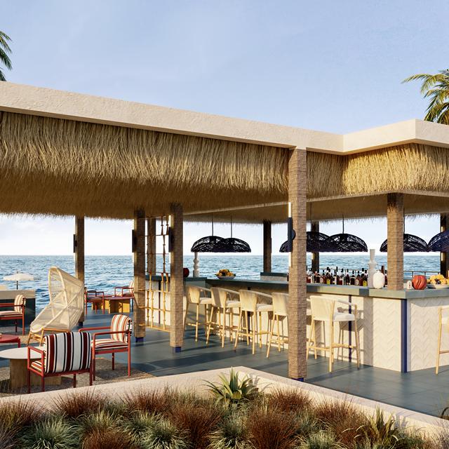 Hotel Atlantica Kalliston Resort - adults only photo 13