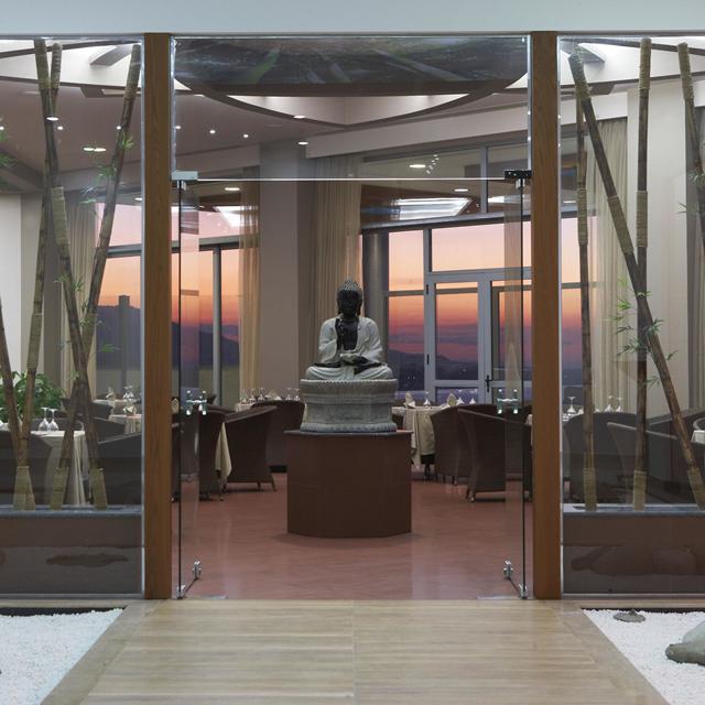 Hôtel Atrium Platinum photo 7