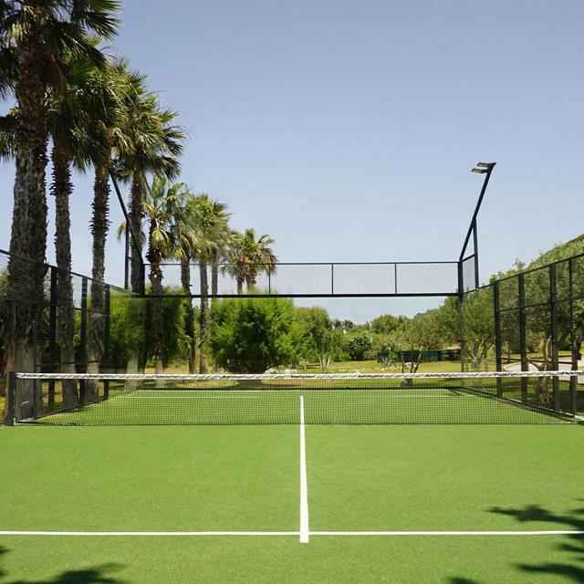 Hôtel Atrium Platinum photo 12