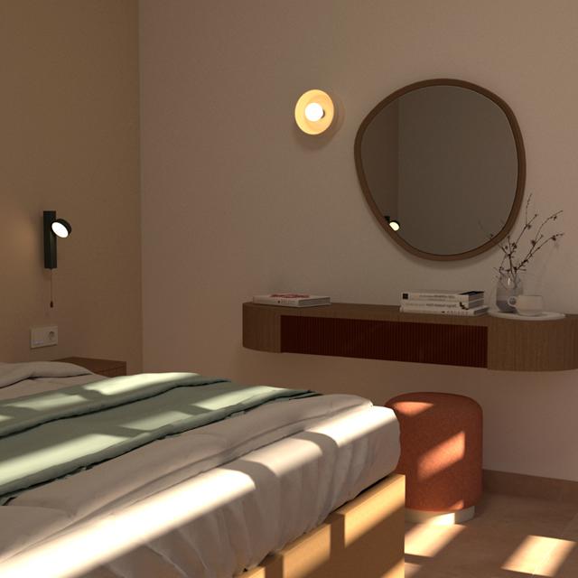 Appartements La Riviera Barbati photo 29