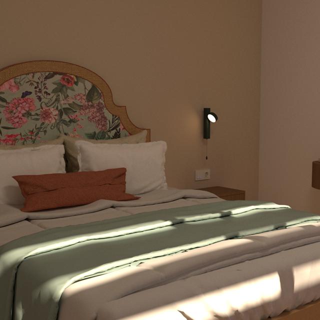 Appartements La Riviera Barbati photo 33