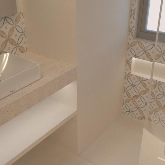 Appartements La Riviera Barbati photo 36