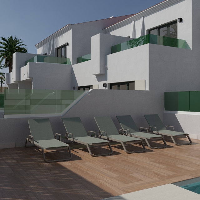 Appartements Erika photo 15