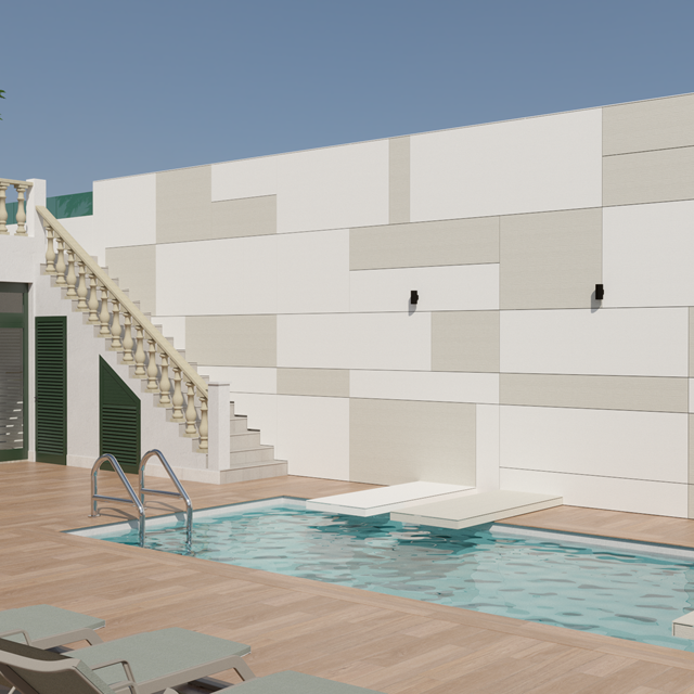 Appartements Erika photo 20