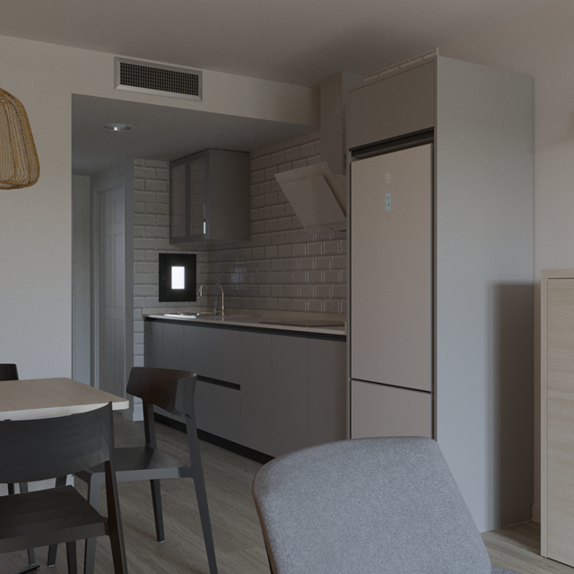 Appartements Erika photo 17