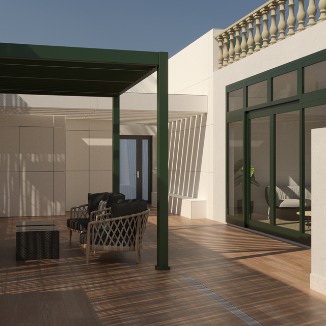 Appartements Erika photo 19