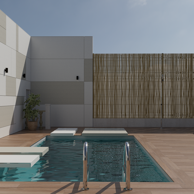 Appartements Erika photo 21