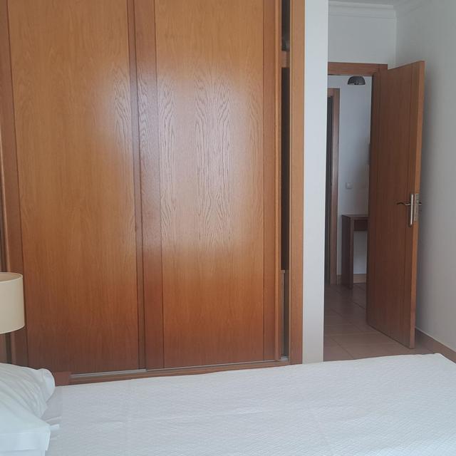 Appartements Monte Gordo Plaza photo 6