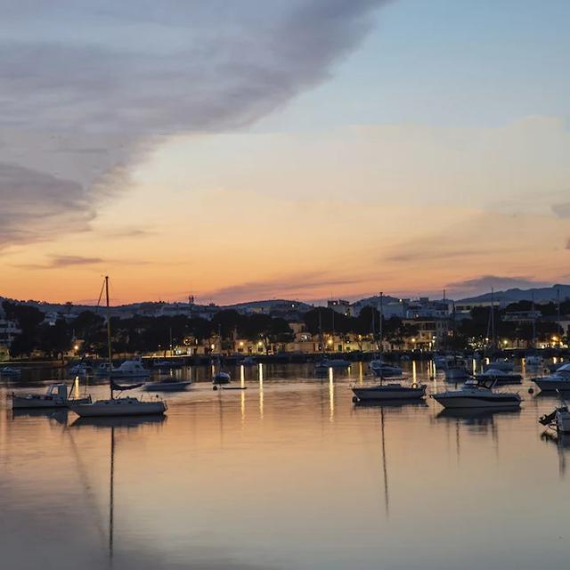 Smy Portocolom photo 27