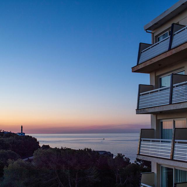 Smy Portocolom photo 26