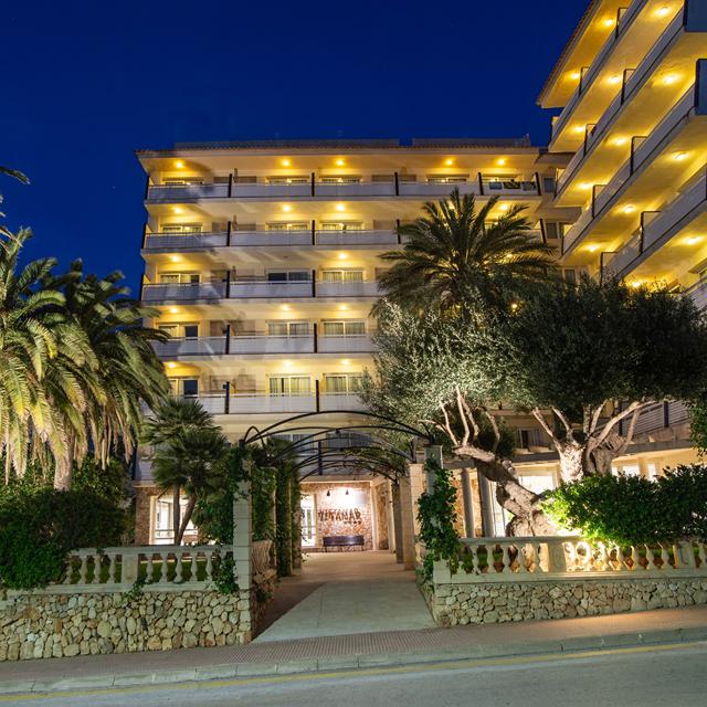 Smy Portocolom photo 25