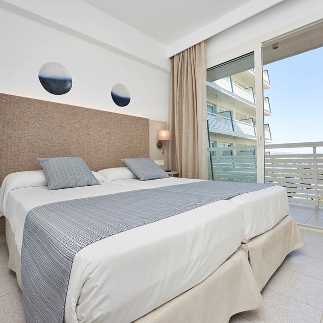 Smy Portocolom photo 3