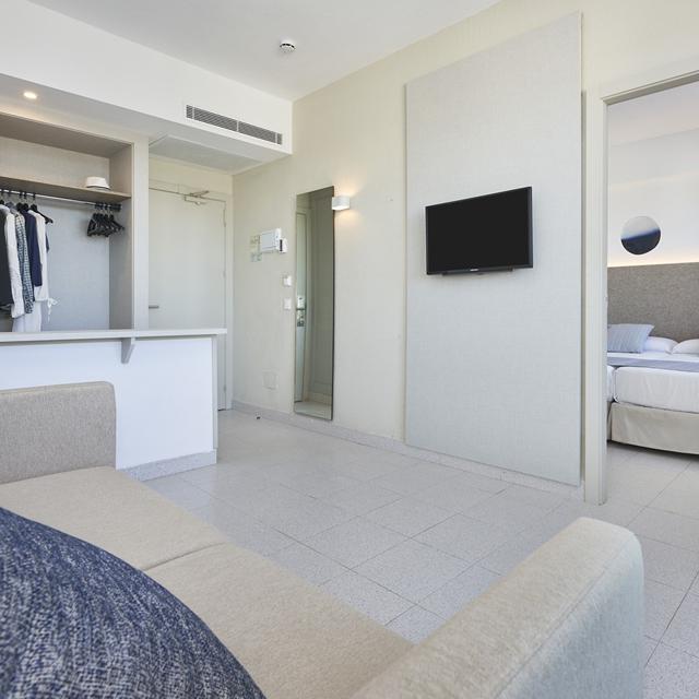 Smy Portocolom photo 4