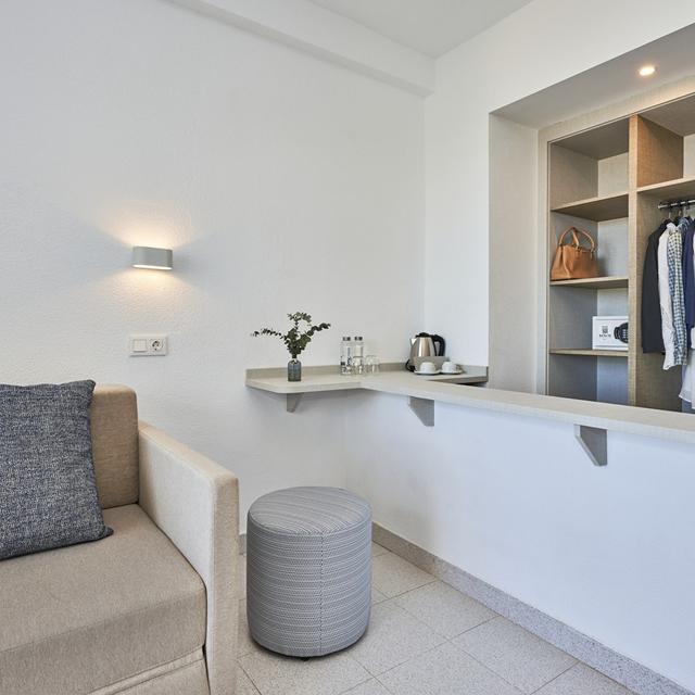 Smy Portocolom photo 20