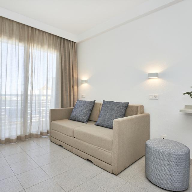 Smy Portocolom photo 21