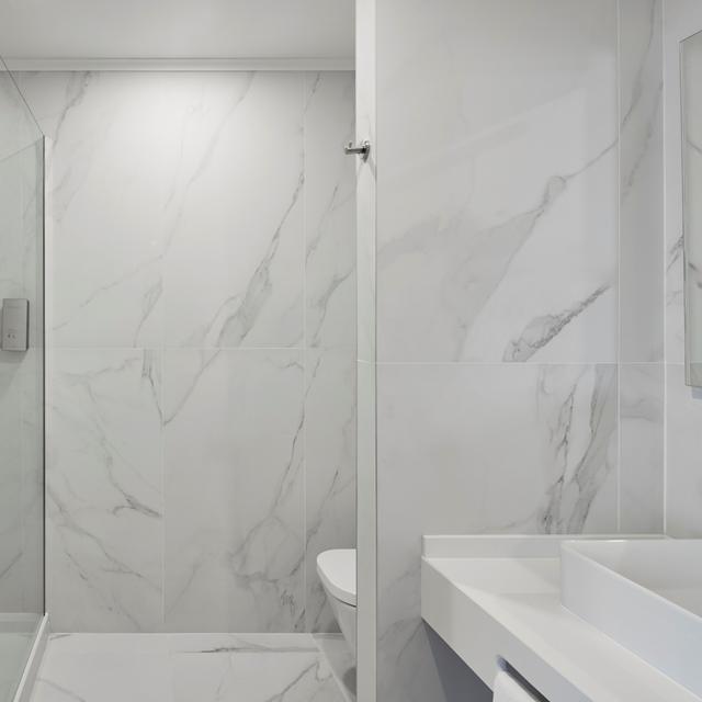 Hôtel Alcazar Beach & Spa - Hiver au Soleil photo 5