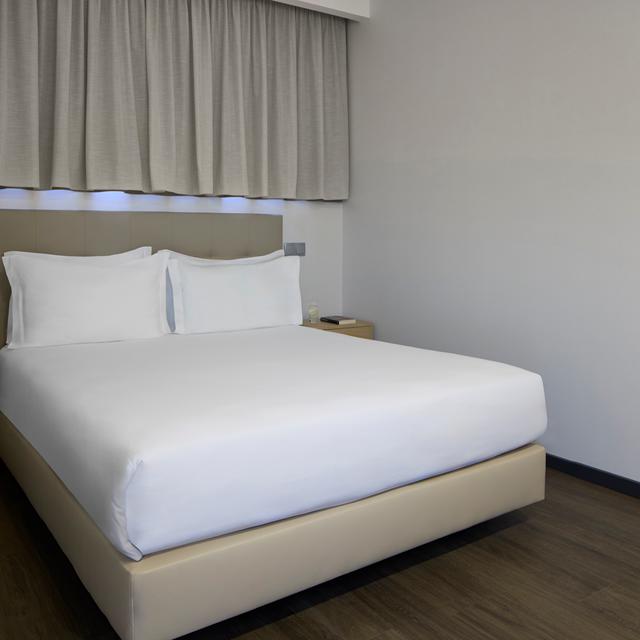 Hôtel Alcazar Beach & Spa - Hiver au Soleil photo 16