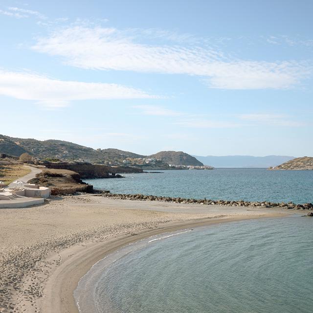 Rocrita Lifestyle Beach Resort photo 26