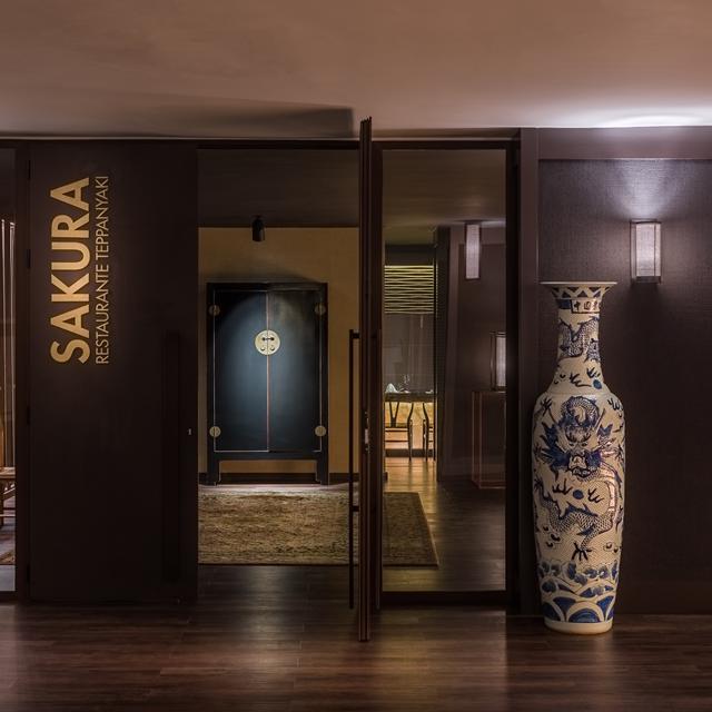 Hôtel H10 Conquistador photo 16