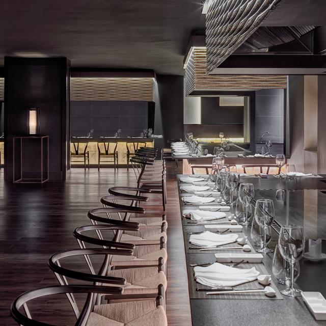 Hôtel H10 Conquistador photo 15