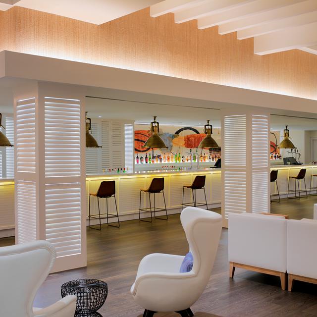 Hôtel H10 Conquistador photo 14