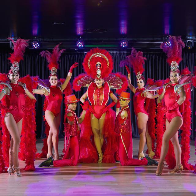 Hôtel H10 Conquistador photo 35