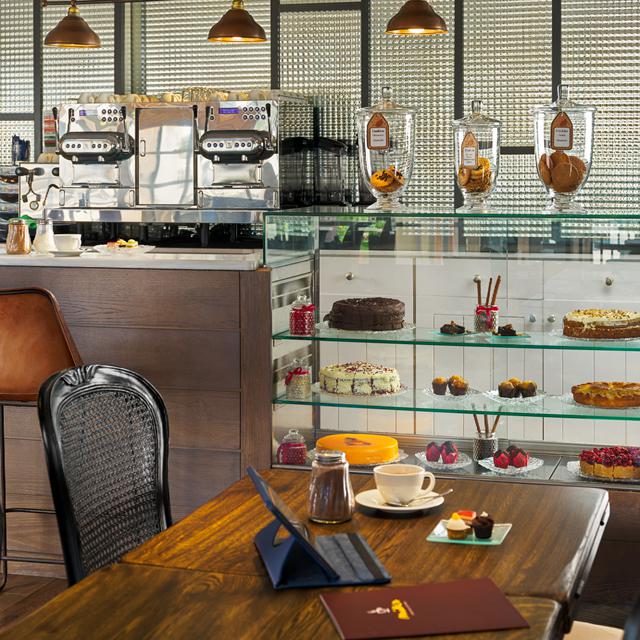 Hôtel H10 Conquistador photo 30