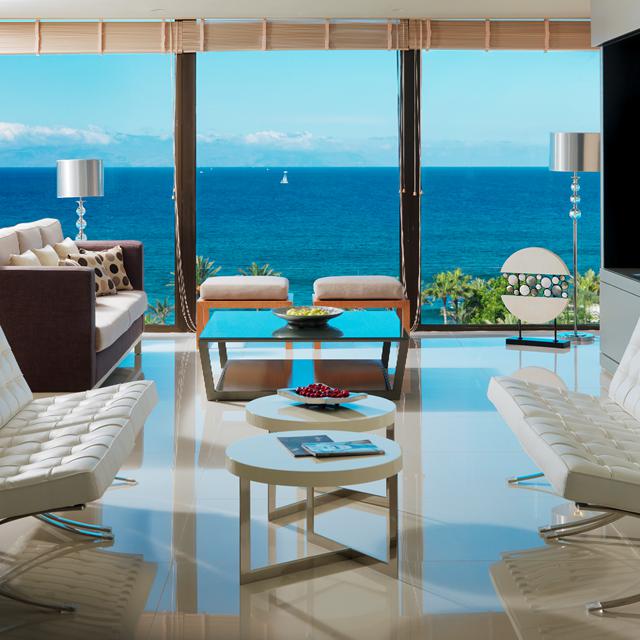 Hôtel H10 Conquistador photo 32