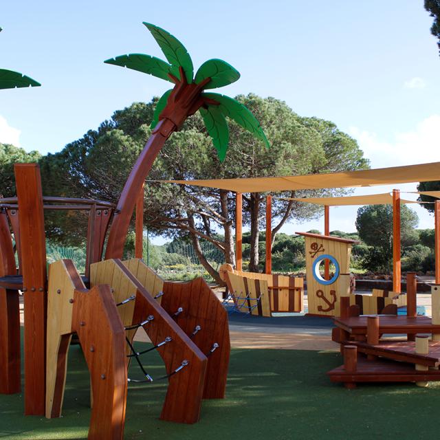 Hôtel AP Adriana Beach Club Resort photo 19