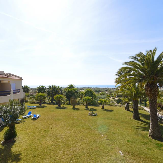 Praia da Lota Hôtel photo 1