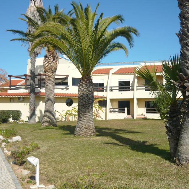 Praia da Lota Hôtel photo 5