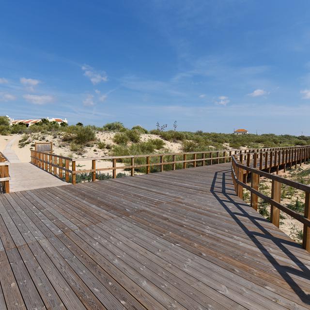 Praia da Lota Hôtel photo 11