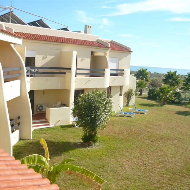 Praia da Lota Hôtel photo 7